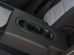 2020款 330TSI 两驱旗舰智联版