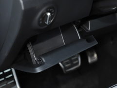 2020款 330TSI 两驱旗舰智联版