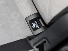 2020款 330TSI 两驱旗舰智联版