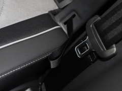 2020款 330TSI 两驱旗舰智联版