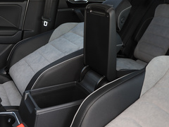 2020款 330TSI 两驱旗舰智联版