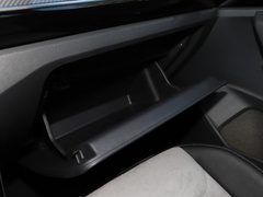 2020款 330TSI 两驱旗舰智联版