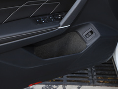 2020款 330TSI 两驱旗舰智联版