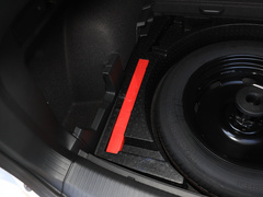 2020款 330TSI 两驱旗舰智联版