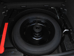 2020款 330TSI 两驱旗舰智联版