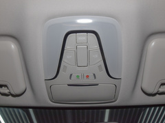 2020款 炫 580