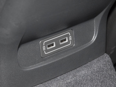 2020款 炫 580