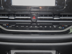2020款 炫 580
