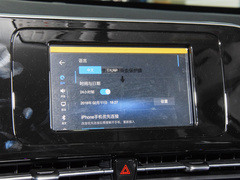 2020款 炫 580
