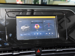 2020款 炫 580