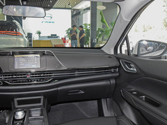 2020款 炫 580