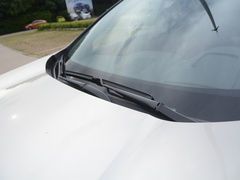 2021款 240TURBO CVT四驱尊耀版