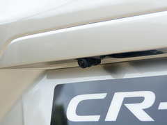 2021款 240TURBO CVT四驱尊耀版