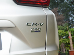 2021款 240TURBO CVT四驱尊耀版