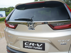 2021款 240TURBO CVT四驱尊耀版