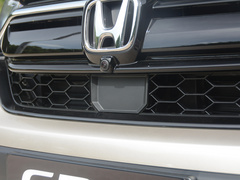 2021款 240TURBO CVT四驱尊耀版