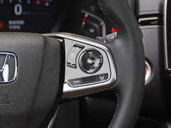 2021款 240TURBO CVT四驱尊耀版