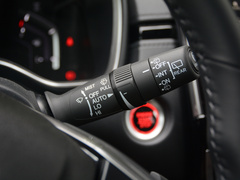 2021款 240TURBO CVT四驱尊耀版