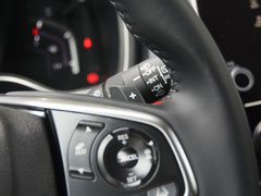 2021款 240TURBO CVT四驱尊耀版