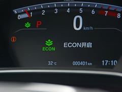2021款 240TURBO CVT四驱尊耀版