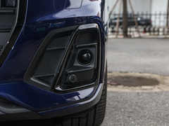 2021款 3.0 TFSI quattro