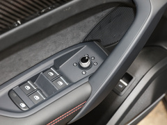 2021款 3.0 TFSI quattro