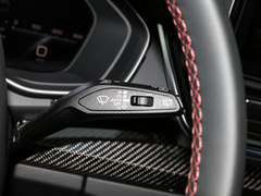2021款 3.0 TFSI quattro