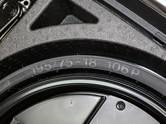 2021款 3.0 TFSI quattro
