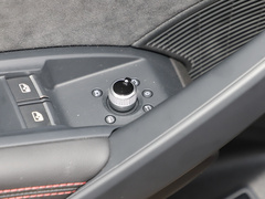 2021款 3.0 TFSI quattro