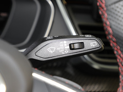 2021款 3.0 TFSI quattro