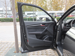 2021款 3.0 TFSI quattro