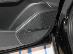 2021款 3.0 TFSI quattro