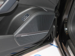 2021款 3.0 TFSI quattro