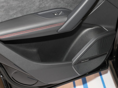 2021款 3.0 TFSI quattro