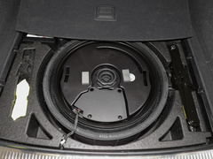 2021款 3.0 TFSI quattro