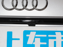 2021款 3.0 TFSI quattro