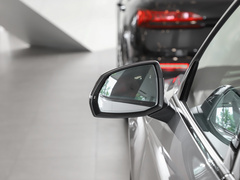 2021款 3.0 TFSI quattro