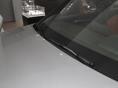2021款 3.0 TFSI quattro