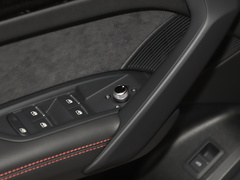 2021款 3.0 TFSI quattro