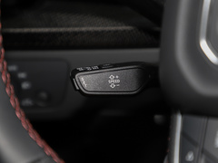 2021款 3.0 TFSI quattro