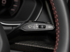 2021款 3.0 TFSI quattro