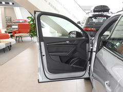 2021款 3.0 TFSI quattro