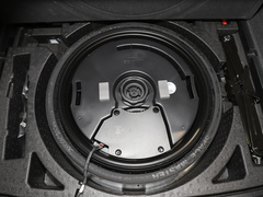 2021款 3.0 TFSI quattro