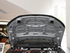 2021款 3.0 TFSI quattro