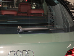 2021款 3.0 TFSI quattro