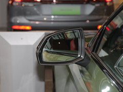 2021款 3.0 TFSI quattro