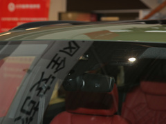 2021款 3.0 TFSI quattro