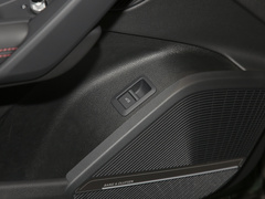 2021款 3.0 TFSI quattro
