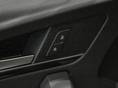 2021款 3.0 TFSI quattro