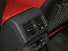 2021款 3.0 TFSI quattro